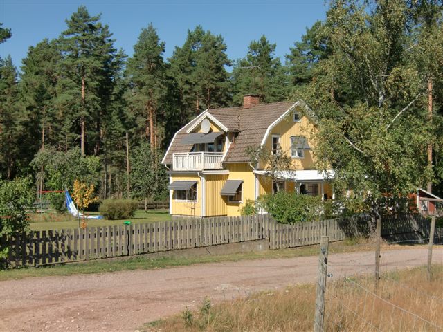 Geltorp 1